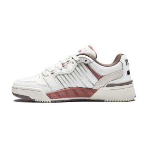 Женские кеды K-Swiss Si18 Rival