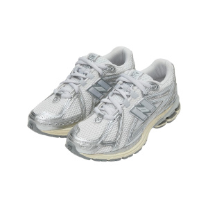 Кроссовки New Balance U1906RV1