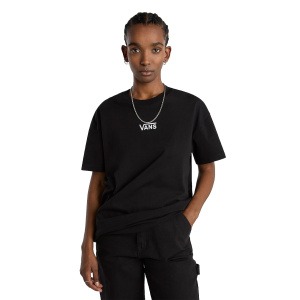 Женская футболка Vans FLYING V OVERSIZED T-SHIRT