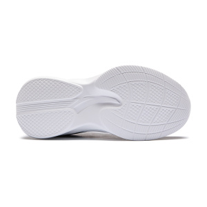 Детские кроссовки Anta Big Kids Running Shoes