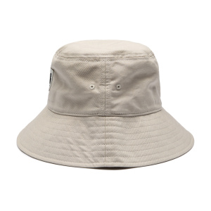 Женская панама Carhartt WIP Ashley Bucket Hat