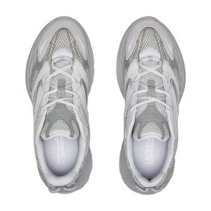 Мужские кроссовки Lacoste L003 NEO SHOT 125 1 SMA