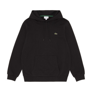 Мужская толстовка Lacoste SWEATSHIRT