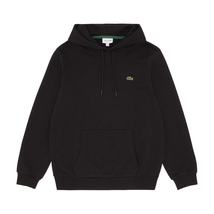 Мужская толстовка Lacoste SWEATSHIRT