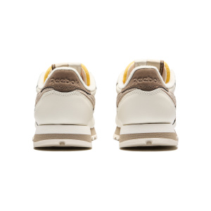 Женские кроссовки Reebok CLASSIC LEATHER