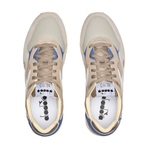 Мужские кроссовки diadora N.92 ADVANCE