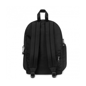 Рюкзак Eastpak DAY OFFICE