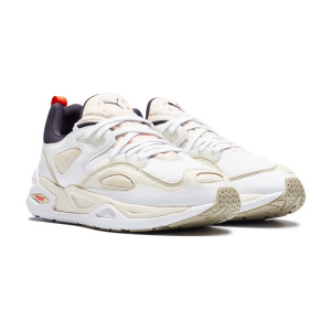 Женские кроссовки PUMA TRC Blaze RE:Collection