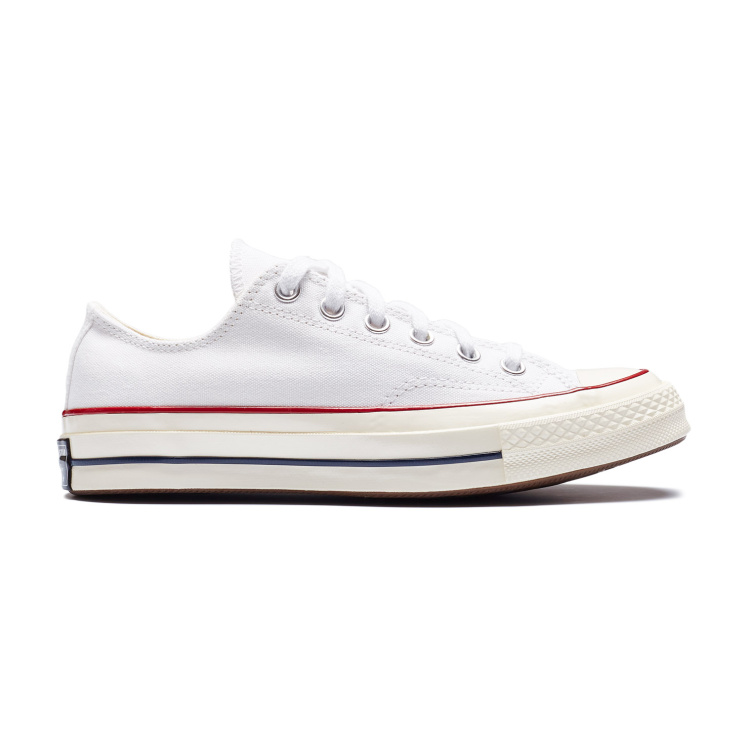 Кеды Converse CHUCK 70