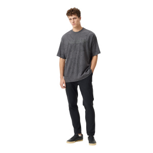Мужская футболка Lacoste T-SHIRT SS