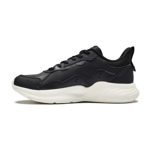 Мужские кроссовки Anta DAD SHOES