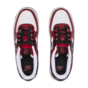 Женские кеды Nike Air Force 1 LV8 1 (GS)