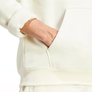 Мужская толстовка adidas ESSENTIALS HOODY