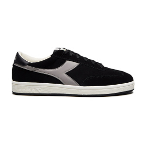 Мужские кроссовки diadora FIELD