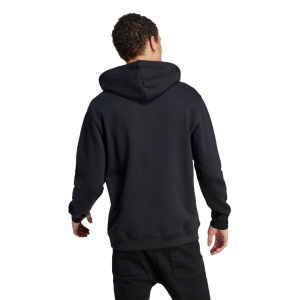 Мужская толстовка adidas TREFOIL HOODY
