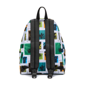 Детская сумка Eastpak PADDED PAK'R