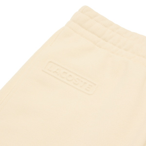 Женские спортивные штаны Lacoste TRACKSUIT TROUSERS