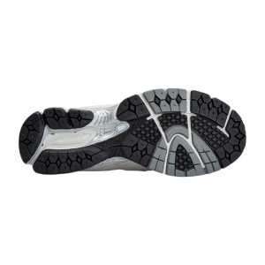 Кроссовки New Balance 2002R