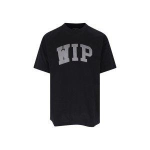 Мужская футболка Carhartt WIP S/S WIP T-SHIRT