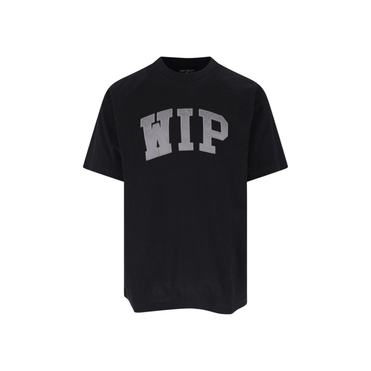 Мужская футболка Carhartt WIP S/S WIP T-SHIRT