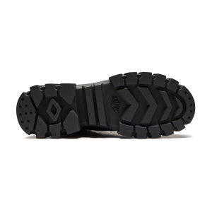 Женские ботинки Palladium REVOLT BOOT ZIP TX