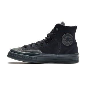 Кеды Converse Chuck 70 Marquis High Top