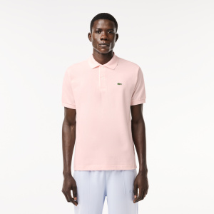 Мужское поло Lacoste POLO