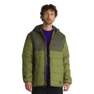 Мужская куртка Vans Prospect MTE-1 Puffer Jacket