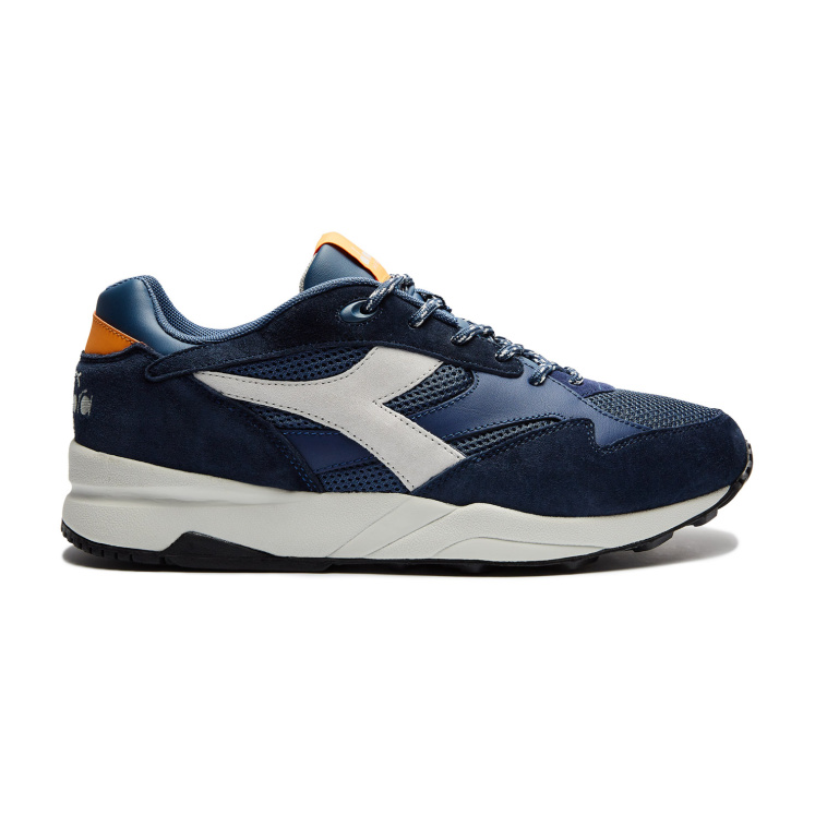 Мужские кроссовки diadora ECLIPSE PREMIUM