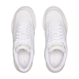 Женские кроссовки adidas COURT SUPER