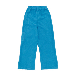 Женские спортивные штаны Reebok CL WDE FL WIDE LEG PANT