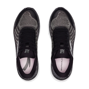 Женские кроссовки Anta G21