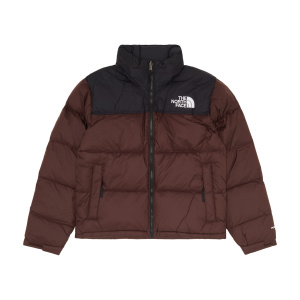 Женская куртка The North Face 96 RETRO NUPTSE JKT