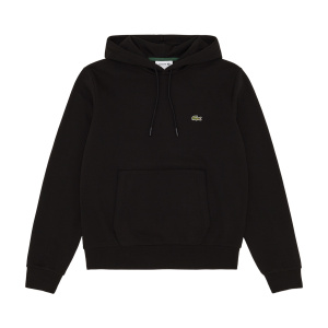Мужская толстовка Lacoste CANGOROO HOODIE