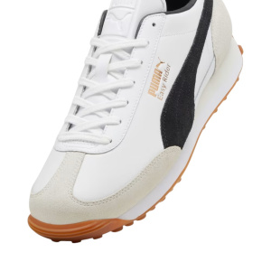 Мужские кроссовки PUMA Easy Rider Mix