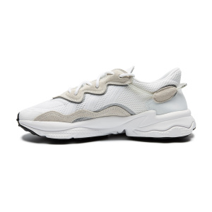Кроссовки adidas OZWEEGO