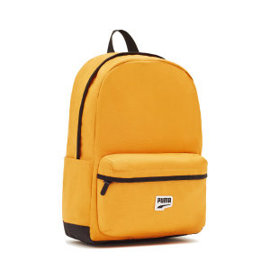 Рюкзак PUMA Downtown Backpack