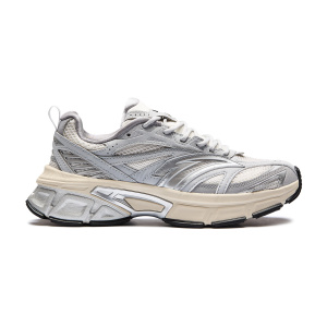 Женские кроссовки Anta SKYROCKET