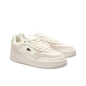 Женские кроссовки Lacoste L001 ACE 225 1 QSP SFA OFF