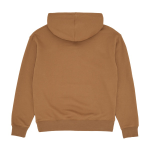 Толстовка Lacoste CANGOROO HOODIE