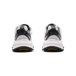 Женские кроссовки Lacoste L003 NEO SHOT 225 1 SFA