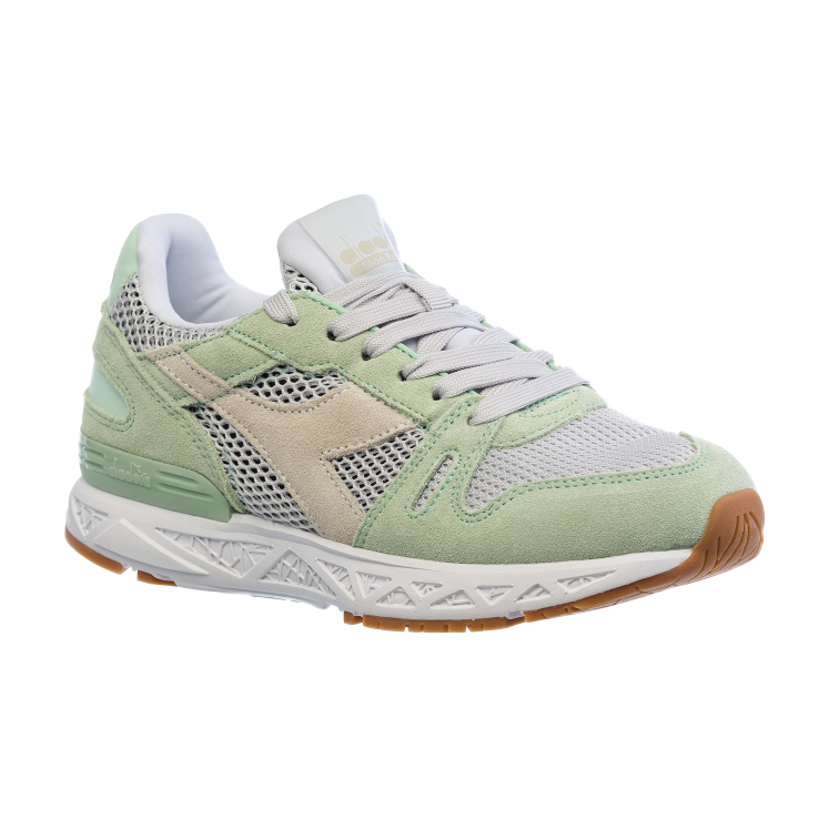 Женские кроссовки diadora TITAN WN REBORN