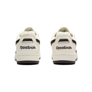 Кеды Reebok BB 4000 II