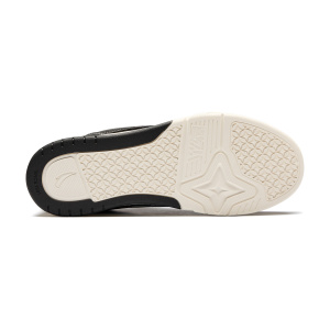 Мужские кроссовки Anta AOJIE