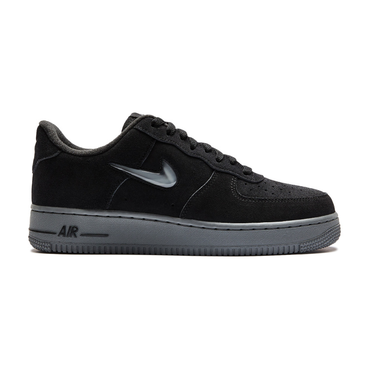 Мужские кроссовки Nike AIR FORCE 1 JEWEL