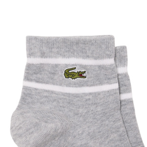 Детские носки Lacoste SOCKS