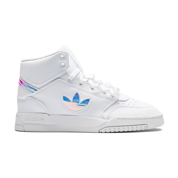 Женские кроссовки adidas DROP STEP XL