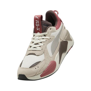 Мужские кроссовки PUMA RS-X Heritage