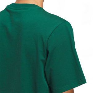 Футболка adidas SHMOO FILL TEE
