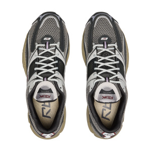 Мужские кроссовки Reebok PREMIER TRINITY KFS